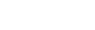Réparation ordinateur Dijon